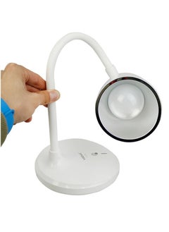 WEIDASI Rechargeable  Reading Desk Lamp  - Image 5