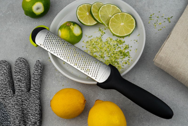 Cuisipro Surface Glide Technology Fine Rasp - Image 3