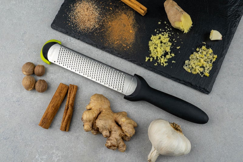 Cuisipro Surface Glide Technology Fine Rasp - Image 4