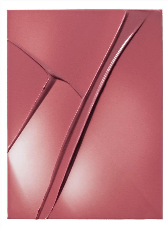 Milk Makeup Bionic Blush, Infinity (Dusty Rose) - 0.28 fl oz - Hydrating Liquid Blush - Buildable & Blendable - Hydrates & Improves Look of Skin - Vegan, Cruelty Free - Image 2