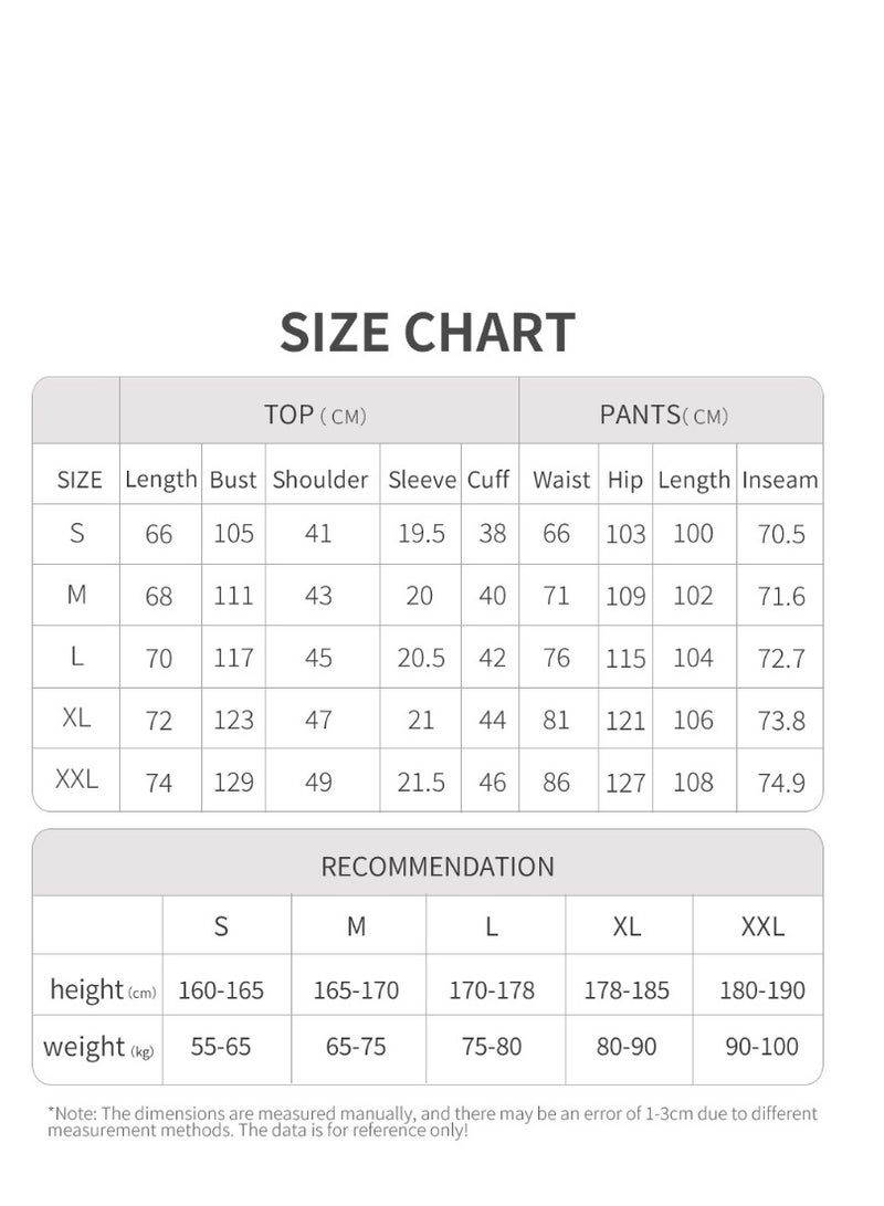 New elastic quick drying medical work clothes for dental doctors and nurses - Image 2
