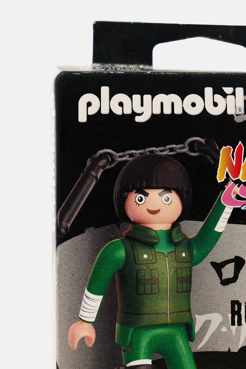 Toys For Less 71118 Naruto Shippuden Rock Lee - Image 4