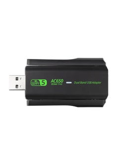 Generic WiFi 5 distributor and operator for computers and mobiles with a range of up to 650 meters  - Image 2