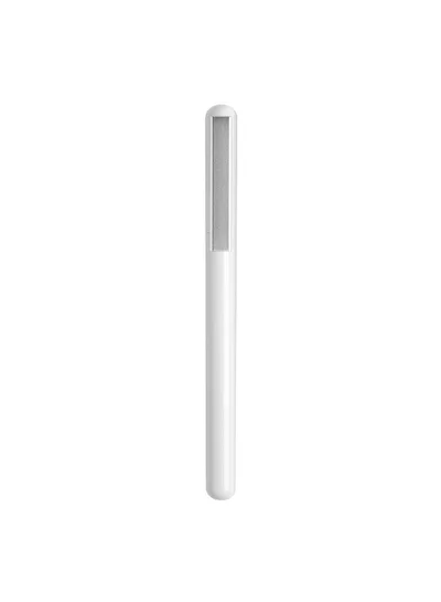 LEXON C-Pen White Ink Ballpoint Pen With USB-C Flash Memory