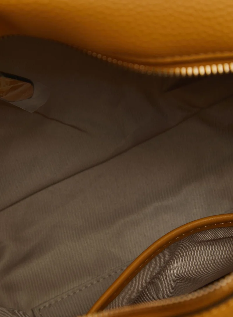 NINE WEST Truett Satchel