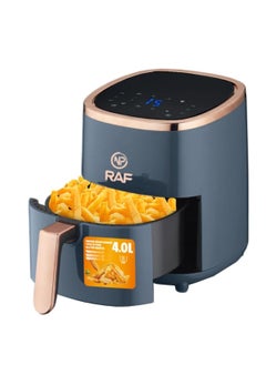 Air Fryer R5007 5.8L 1200W