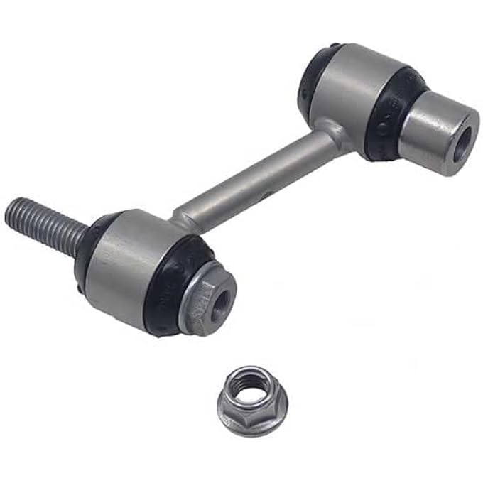 Autostar Germany Stabilizer Link For Mercedes Benz Gla250 Cla250 2463200789 - Image 2