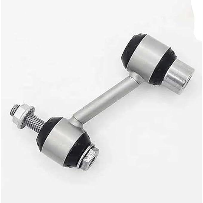 Autostar Germany Stabilizer Link For Mercedes Benz Gla250 Cla250 2463200789 - Image 1
