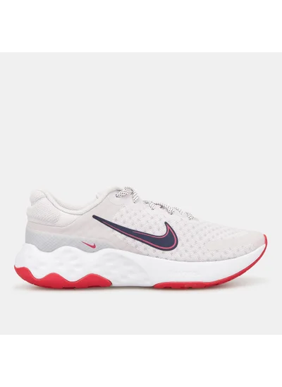 Nike Women’s Renew Ride 3 Shoe