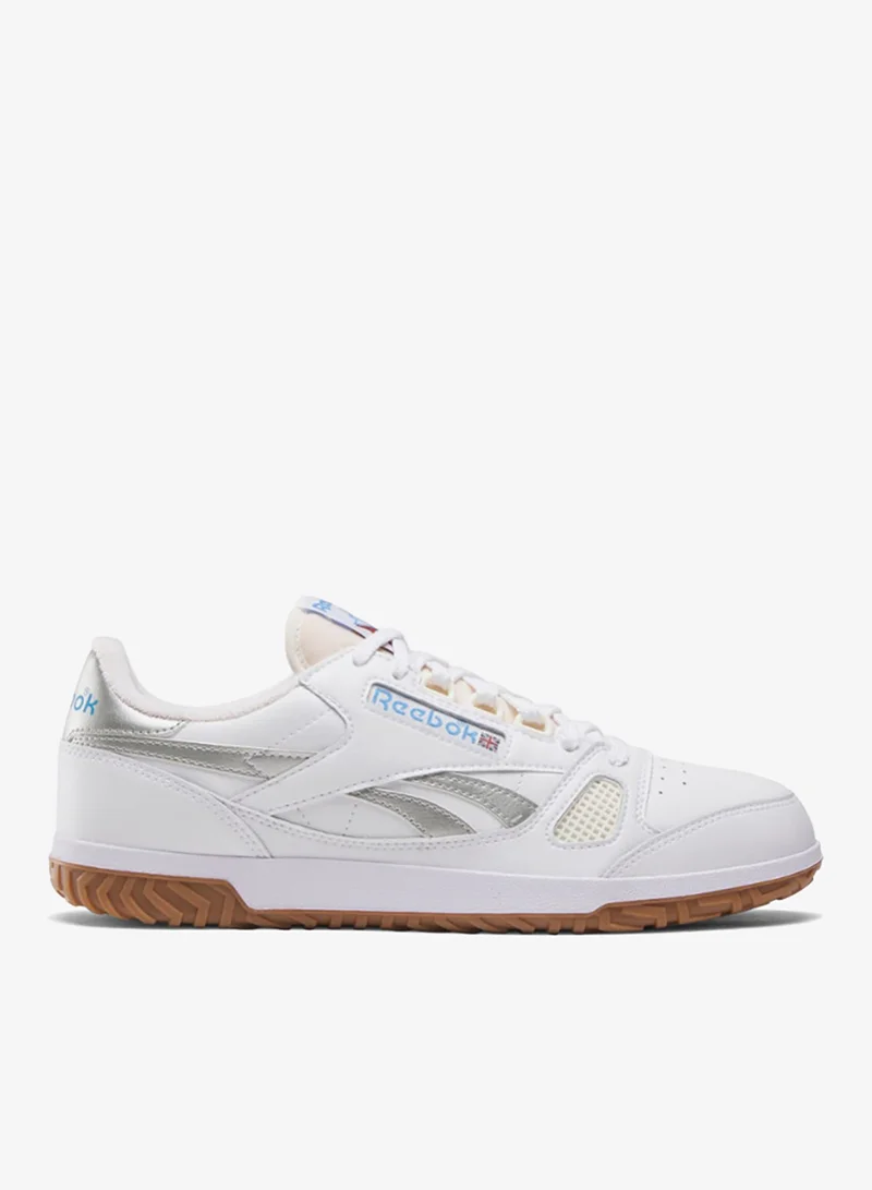 Reebok Defiance 88 Unisex Shoes