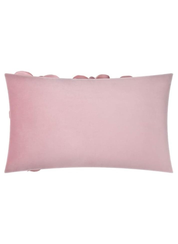 LIMOS - Decorative Sofa Throw Pillow Cover Cushion Cover for Couch or Living Room(No including insert) - Image 1
