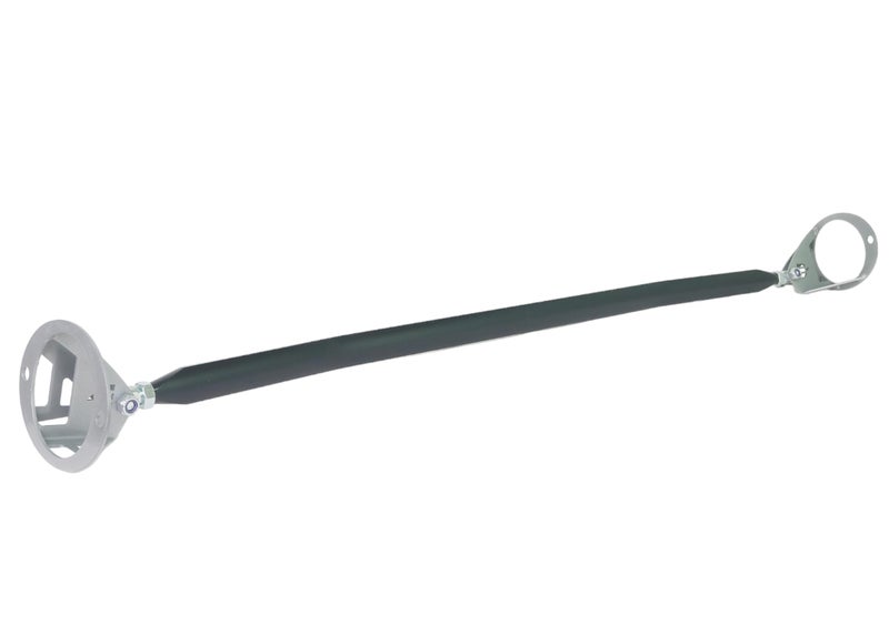 Whiteline KSB602 Front Strut Tower Brace