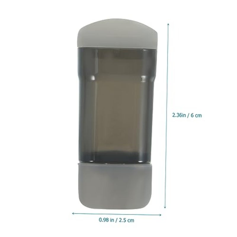 Scalp Applicator Comb for Hair Oil Scalp Massager Hair Growth Oil Applicator - Image 2