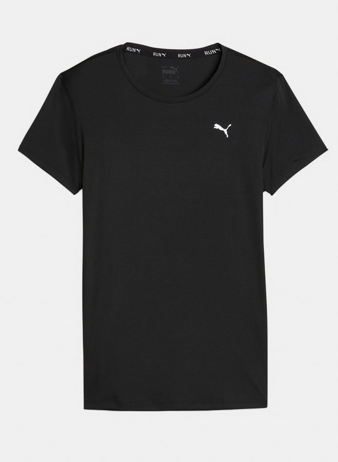 PUMA Run Favorites Velocity Tee  - Image 1