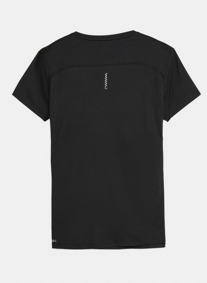 PUMA Run Favorites Velocity Tee  - Image 2