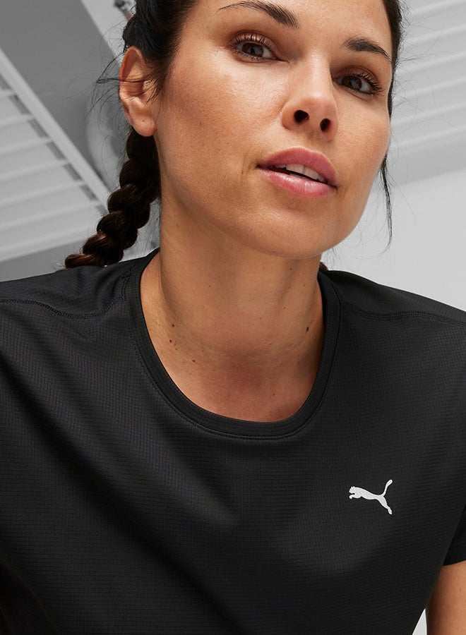 PUMA Run Favorites Velocity Tee  - Image 3