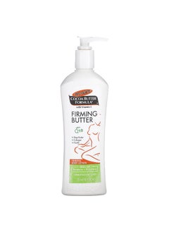 Palmer's, Cocoa Butter Formula® with Vitamin E, Firming Butter, 10.6 fl oz (315 ml)