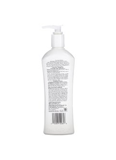 PALMER'S Palmer's, Cocoa Butter Formula® with Vitamin E, Firming Butter, 10.6 fl oz (315 ml)  - Image 2