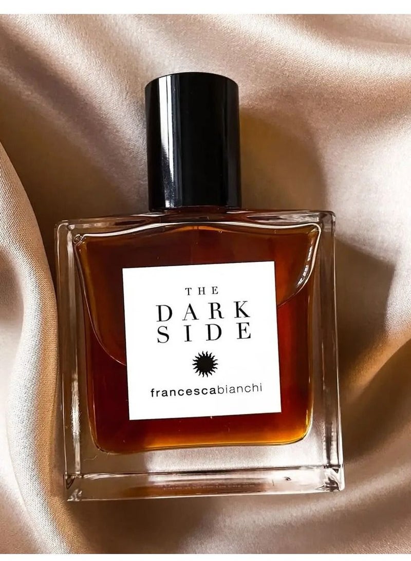 FRANCESCA BIANCHI THE DARK SIDE EXTRAIT DE PARFUM 100ML
