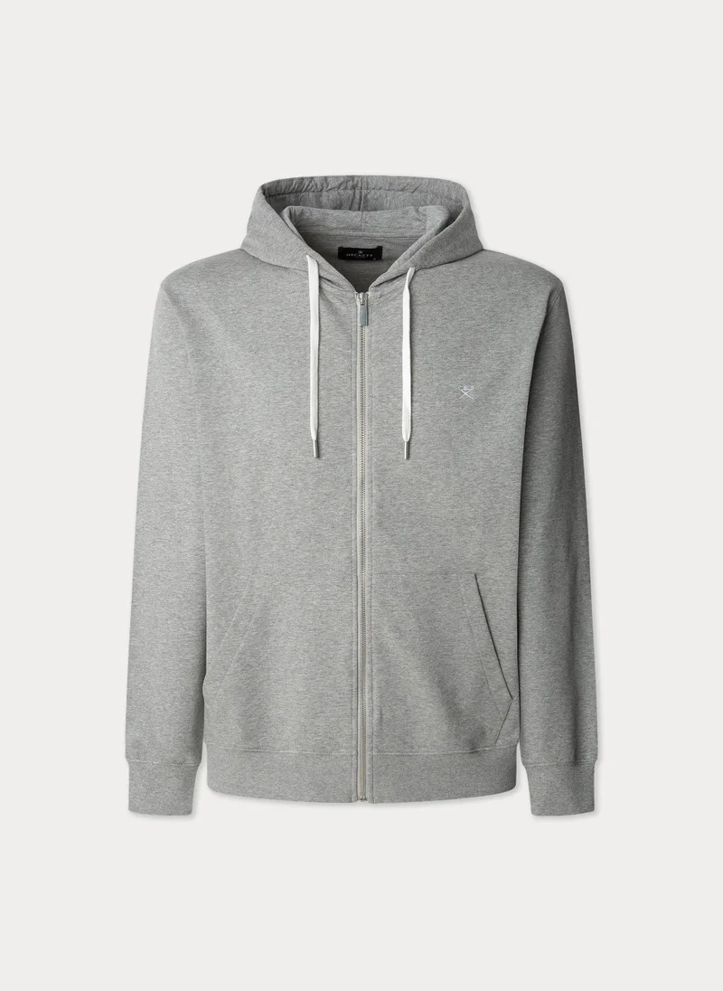 LIGHT HOODIE