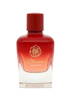 Cranford CRANFORD BLOSSOM EDP 100ML  - Image 2