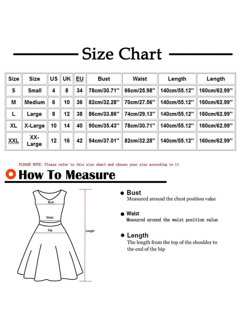 Cosplay Costumes Ghost Bride Costumes Hooded Capes for Women Photography Vintage Dresses Black Wedding Dresses - Image 3