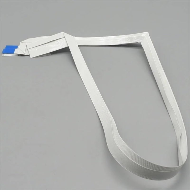 5X Print Head Cable Fit for Stylus Photo 1390 1400 1410 1430W 1500W L1800 A1430 EP4004 2111928 - Image 3