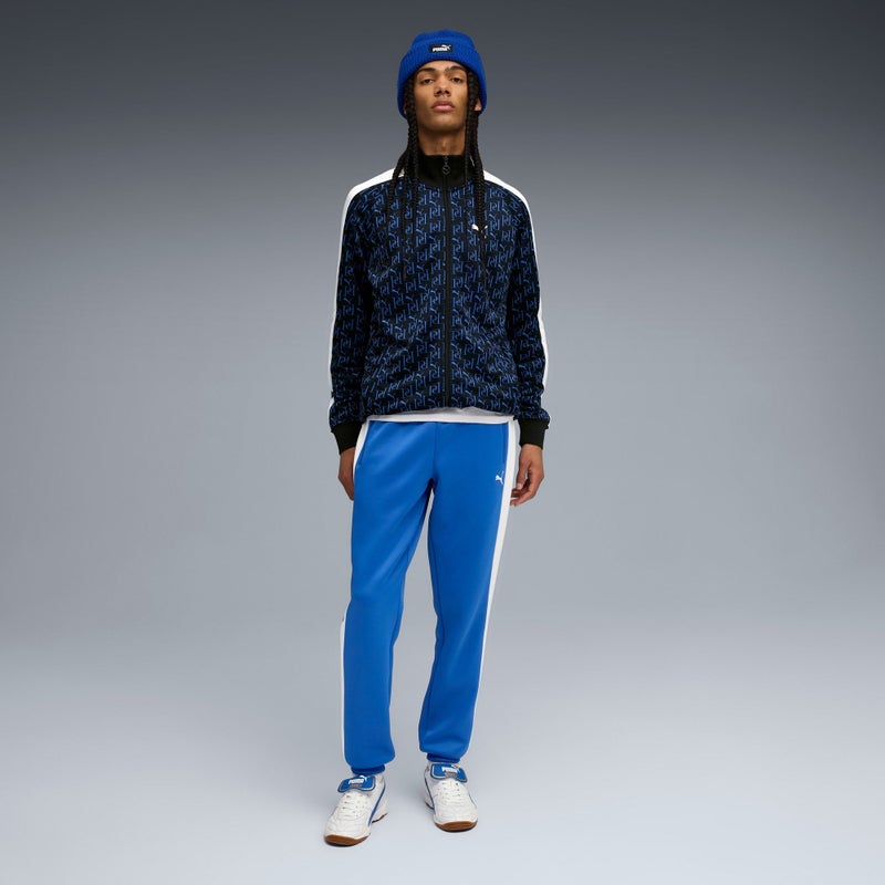 PUMA T7 Always On Track Pants Men - Image 4