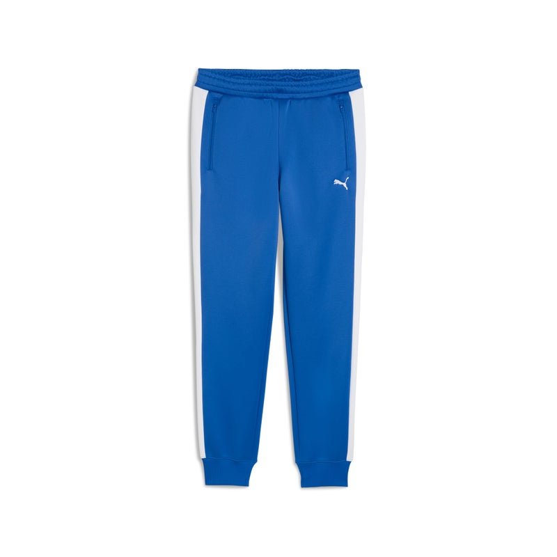 PUMA T7 Always On Track Pants Men - Image 1