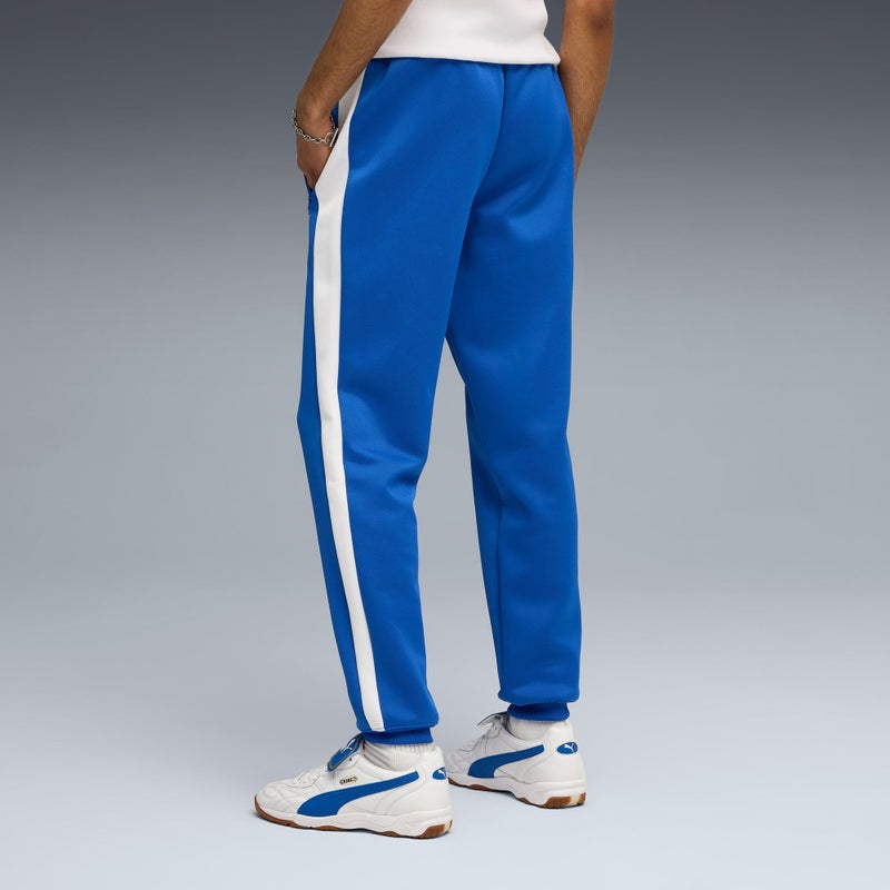 PUMA T7 Always On Track Pants Men - Image 3