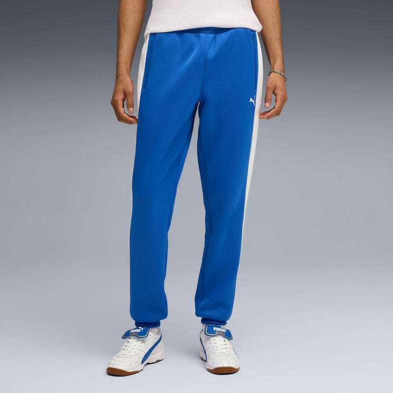 PUMA T7 Always On Track Pants Men - Image 2