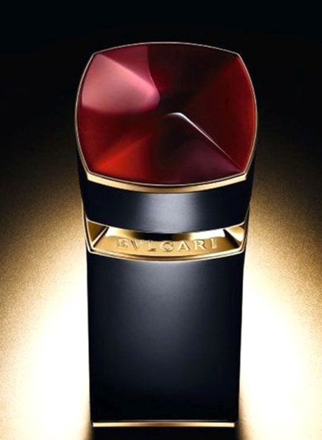 بولغاري ماء عطر لو جيم غارانات برفيوم 100ملليلتر - Image 5