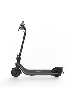 SEGWAY Ninebot KickScooter E2 Top Speed 20KM/H Distance 25KM 250W  - Image 1
