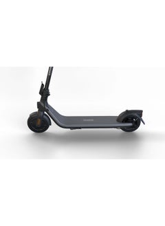 SEGWAY Ninebot KickScooter E2 Top Speed 20KM/H Distance 25KM 250W  - Image 5