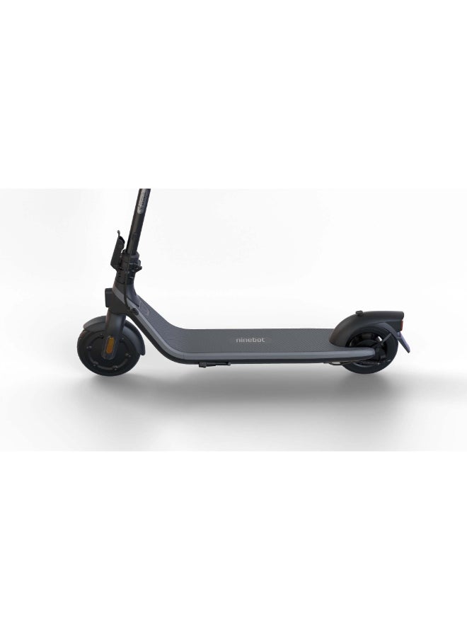 SEGWAY Ninebot KickScooter E2 Top Speed 20KM/H Distance 25KM 250W  - Image 5