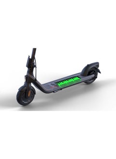 SEGWAY Ninebot KickScooter E2 Top Speed 20KM/H Distance 25KM 250W  - Image 4