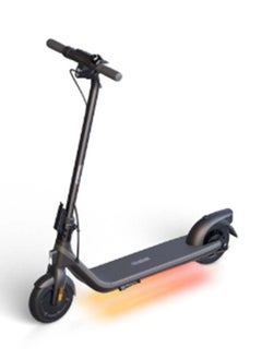 SEGWAY Ninebot KickScooter E2 Top Speed 20KM/H Distance 25KM 250W  - Image 2