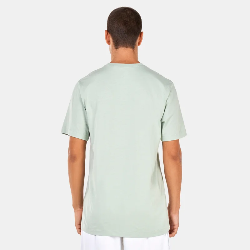 Nike Men's Sportswear Icon Futura T-Shirt