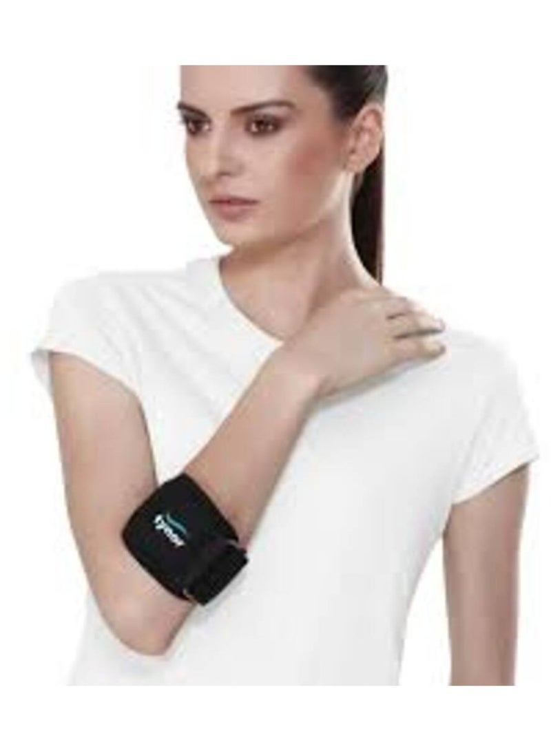 Tynor E10 tennis elbow XL