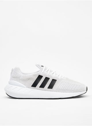 Swift Run 22 Shoes - pzsku/Z5C52EBD8D449FDB90018Z/45/_/1677760621/3a0e3370-1cc6-44e6-a318-e3be2501698b