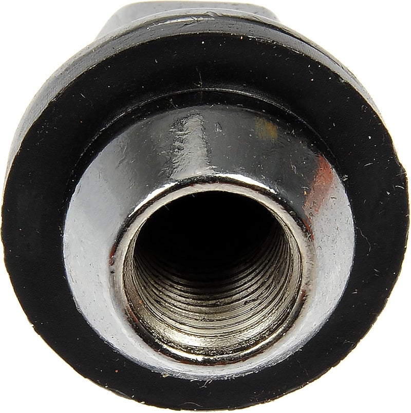 Dorman صمولة عجلة دورمان M12-1.25 دومتوب - عبوة 10 - Image 3