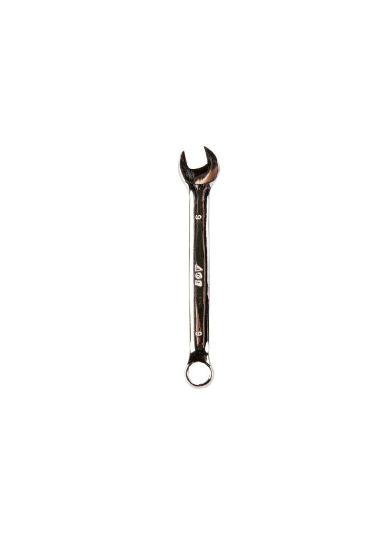 ACE Combination Wrench 9 Mm