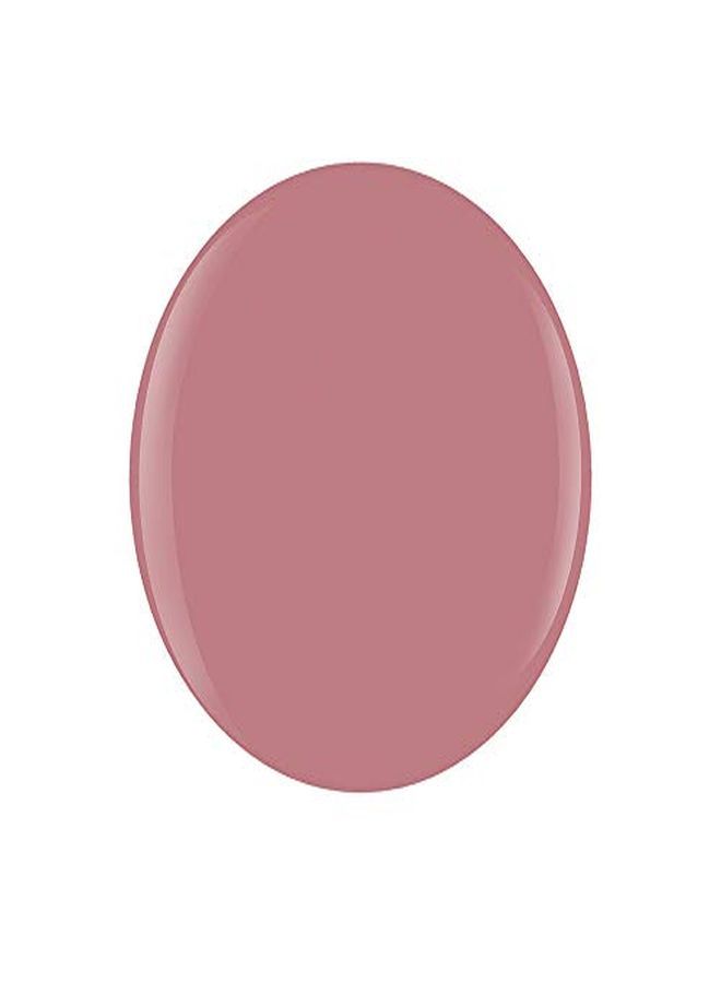 Morgan Taylor She'S My Beauty Nail Lacquer 0.5 Oz. - Image 2