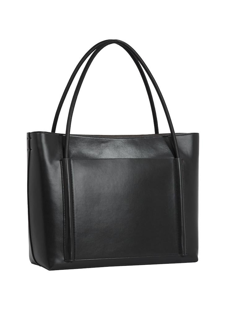 CALVIN KLEIN LARGE SHOPPER  - Image 2