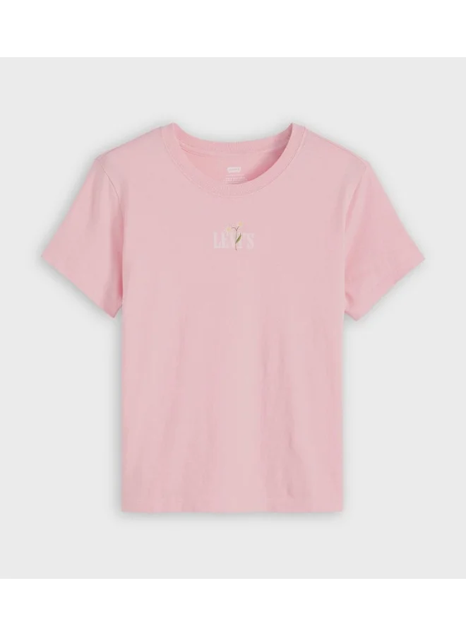 ليفايز GR FAVORITE TEE
