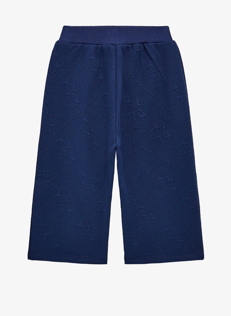 جس بنطلون جاكار من جيس - Image 2