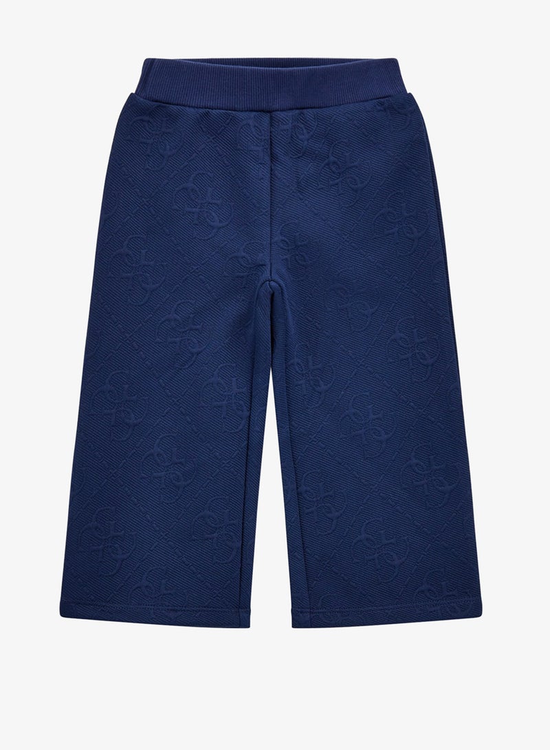 جس بنطلون جاكار من جيس - Image 1