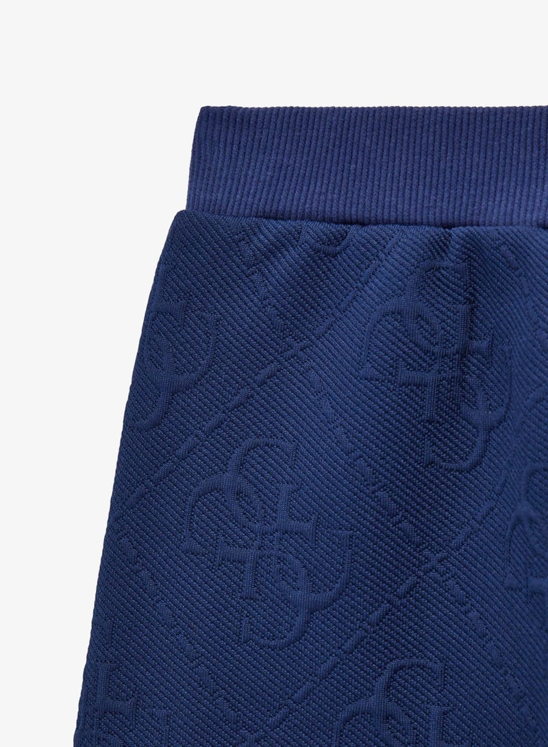 جس بنطلون جاكار من جيس - Image 3