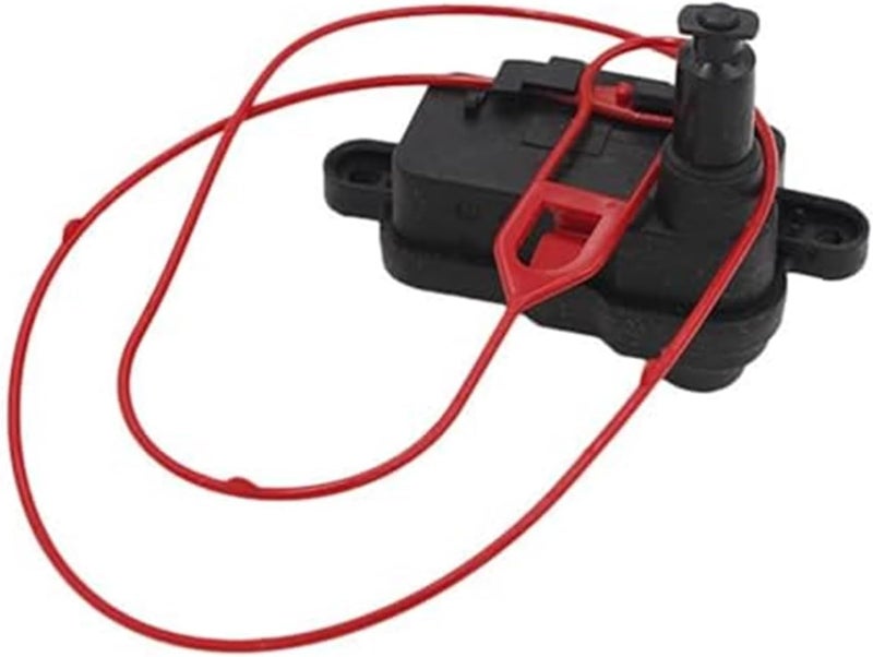 Vuzmode Fuel Flap Motor Control Actuator - Image 5