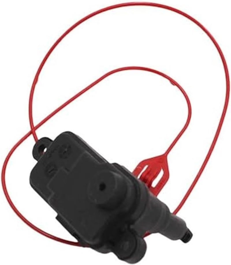 Vuzmode Fuel Flap Motor Control Actuator - Image 4